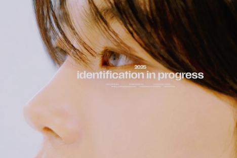 Watch: MODHAUS’s New Boy Group idntt Unveils Teaser + Official Social Media Accounts