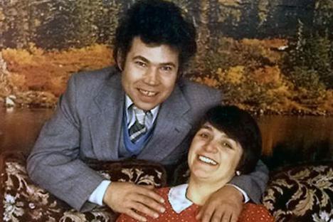 I looked Rose West in the eye as she blamed her VICTIMS for horrific sexual abuse they suffered, says killer’s lawyer