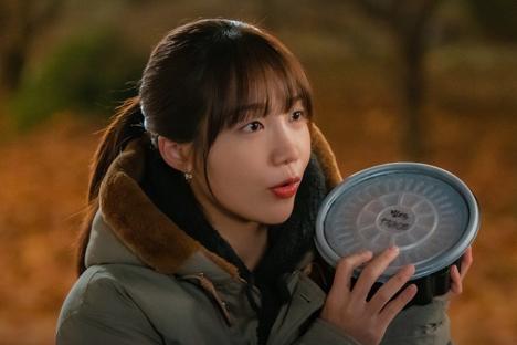 3 Things We Loved About The Premiere Of &#8220;Pump Up The Healthy Love&#8221; 5