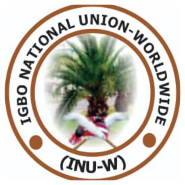 Biafra: Igbo National Union Demands Justice in Nnamdi Kanu's Trial