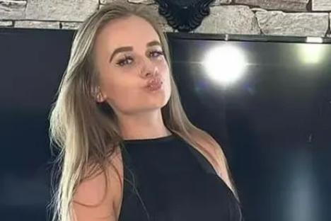 Worker at £1,900-a-month nursery ‘punched, grabbed and pinched 23 crying babies in vile attacks caught on CCTV’