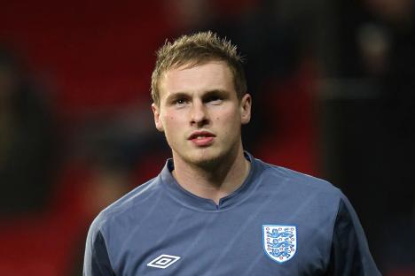 Former Premier League star, 39, buys crisis club that he manages just weeks after they were demoted THREE divisions