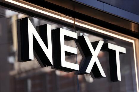 How Next’s beauty Easter egg can save you £133 on Laura Mercier, OPI & ESPA favourites for the ultimate Spring makeover