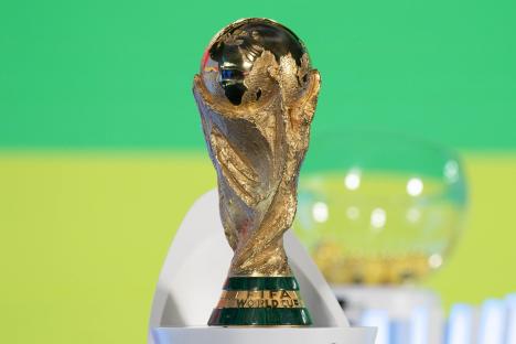 Secret ‘hack’ to get guaranteed World Cup final tickets revealed if you follow unusual strategy