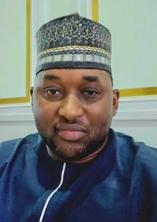 Report any Agro dealer sabotaging govt efforts – Jigawa govt to rice farmers
