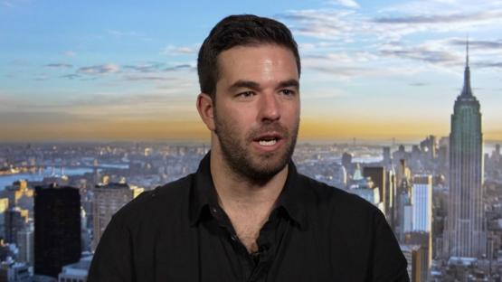 Tell-tale sign Billy McFarland knew Fyre Festival 2 was NEVER going to happen months before it was officially postponed