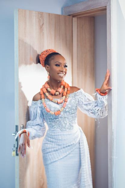 Dara-sam-tradiional-wedding-bellanaija-weddings269-scaled