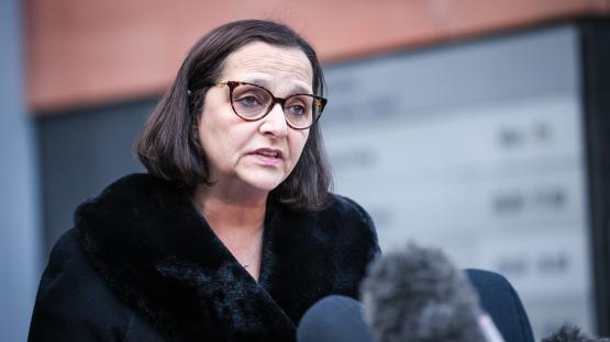 Momentous anti-terror law change to protect venues from attacks after Manchester Arena horror comes into force TODAY