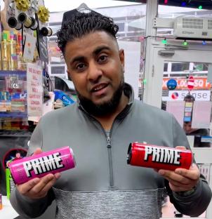 Wakey Wines owner with Prime -- https://www.instagram.com/realwakeywines/?utm_source=ig_embed&ig_rid=05e41860-7ef4-42a6-9848-bb8cc935cc9e