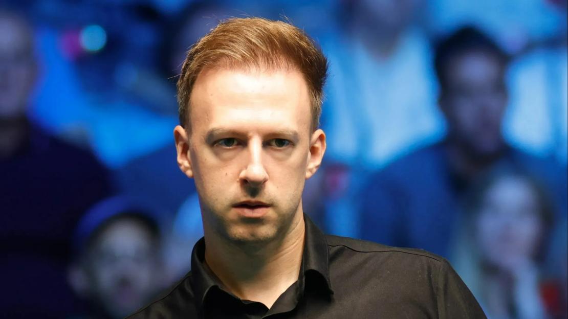 British Open Snooker 2025 LIVE RESULTS: Latest updates as Selby sails through, Trump on later, O’Sullivan WITHDRAWS