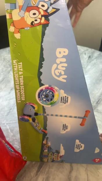 NINTCHDBPICT001032833737