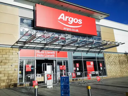 Argos slashes price of garden gadget with 5* rating to less than £100