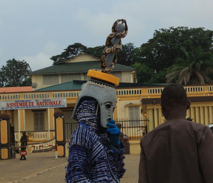 Benin-masquerade-scaled