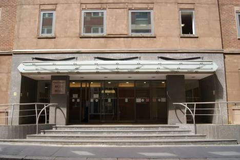 Jamaican rapist can’t be deported because his crimes are TOO severe & put his ‘life at risk’ back home
