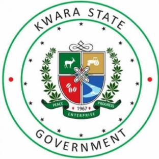 Kwara govt wades into Ahman Patigi University crisis