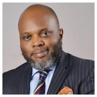 Poverty has been with Nigeria before Independence – Tinubu’s aide Fasua