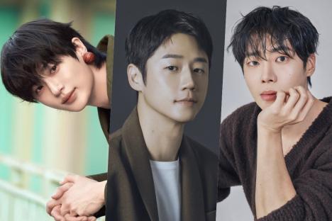 June Rising Star Brand Reputation Rankings Announced