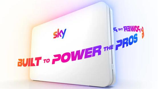 Sky gives customers one extra week to avoid broadband price increase – exact plans that will be affected revealed