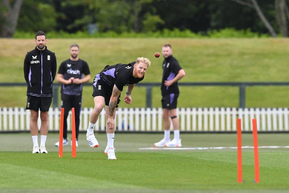 England Cricketers Channel Mikel Arteta's Arsenal Tactics with Unconventional Preparations for Tough Ashes Tour