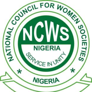 NCWS seeks law to ban girl-child street hawking in Kebbi