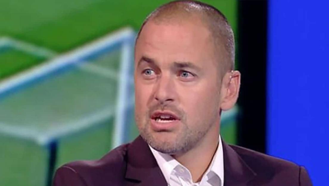 EPL: Man Utd not great environment for young players – Cole