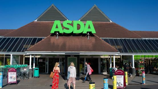 Asda has made a major change to meat products in all stores and shoppers will be fuming