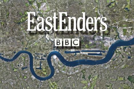 EastEnders fans rage at bosses for bring back villain saying ‘they’ve run out of ideas’