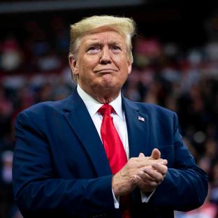 Donald Trump Moves to Restrict Harvard’s International Enrolment | What This Means for Foreign Applicants