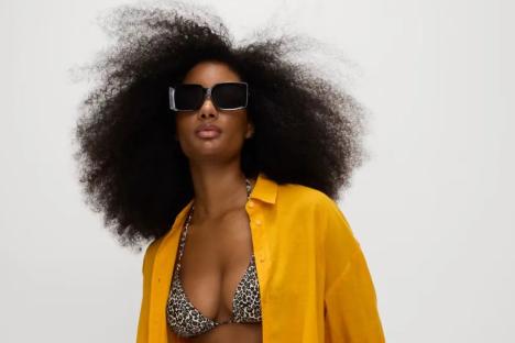 Bra tops are actually bad for you and five other clothes trends that are making you ill