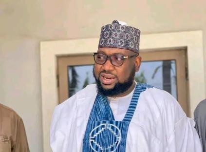 Bandits now use babies as dog food – Lawmaker cries out 
