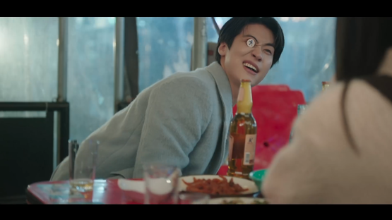 4 Times Episode 5 Of &#8220;Spring Of Youth&#8221; Left Us Gutted 5