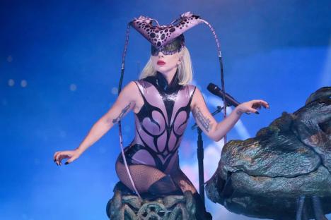 Lady Gaga 2025 tickets LIVE: General sale opens TODAY with extra dates added in UK and US