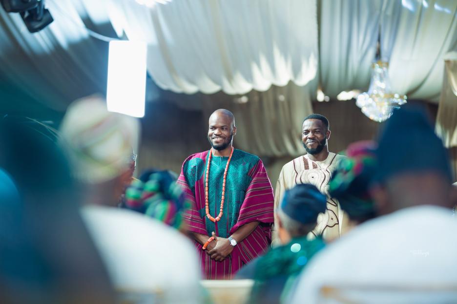 Dara-sam-tradiional-wedding-bellanaija-weddings146