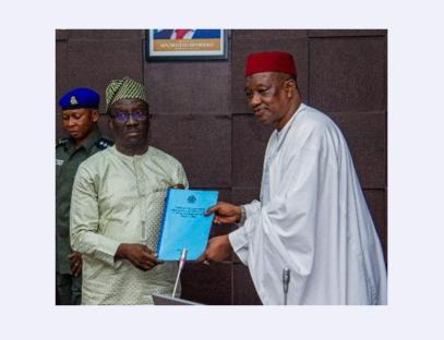 Uromi killings: FG, Edo Govt set up fact-finding committee as Kano submits report