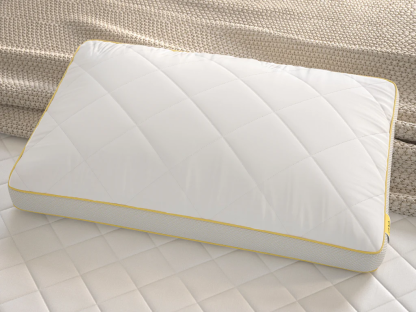 Best-cooling-pillows