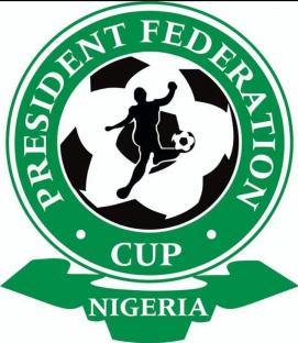 President Federation Cup: NFF dismisses Bayelsa United’s protest against Nasarawa United