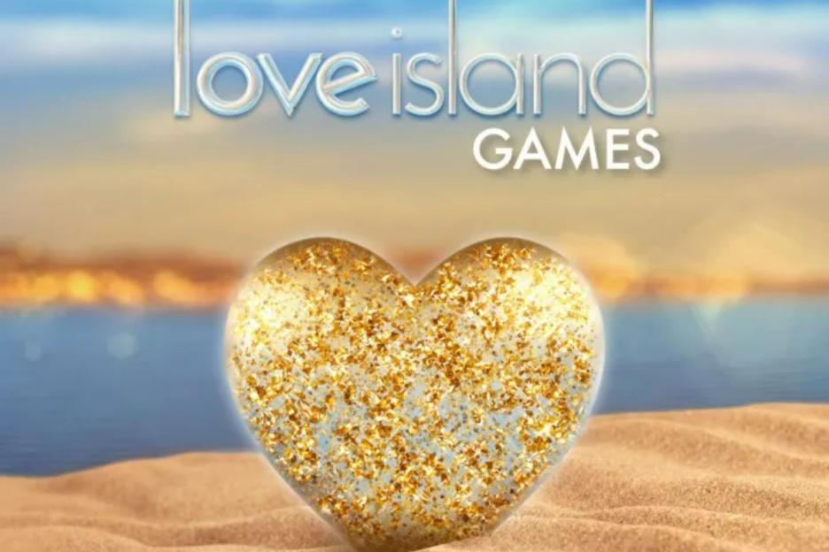 Controversial Love Island bombshell in talks for Games spin-off just weeks after villa backlash