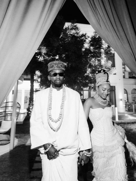 Temi-mreazi-wedding-bellanaija-weddings32-scaled