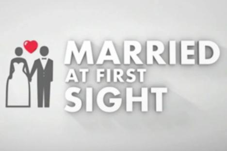 MAFS groom takes multiple swipes at ex from show as he tells fans he’s avoiding her in Ibiza