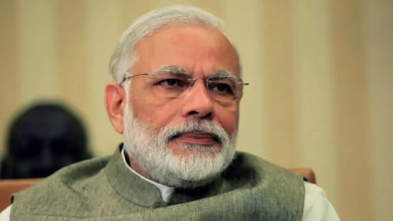 US tariffs: We have no plan to retaliate – Indian Govt