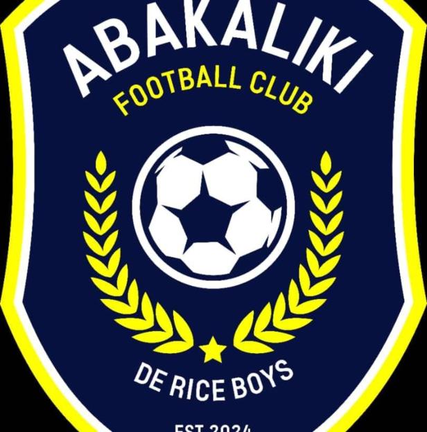 NNL: Abakaliki FC confirm return after relegation