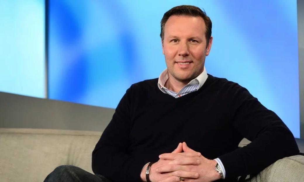 EPL: ‘You’re nothing but wet blanket’ – Ex-Chelsea star, Burley slams Man United’s Ugarte