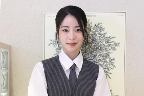 Lim Ji Yeon In Talks To Star In New Fantasy Rom-Com