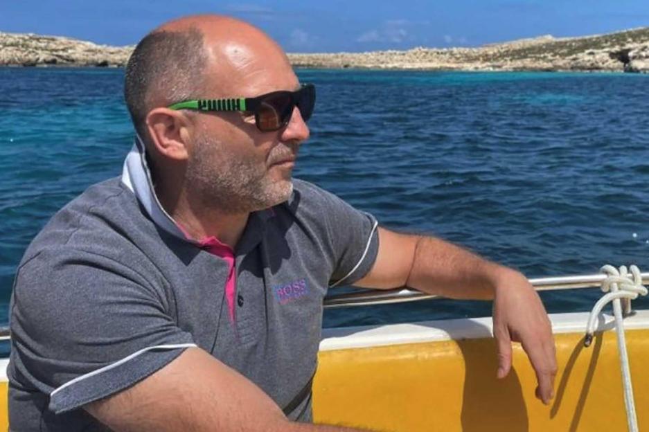 NINTCHDBPICT001035033147