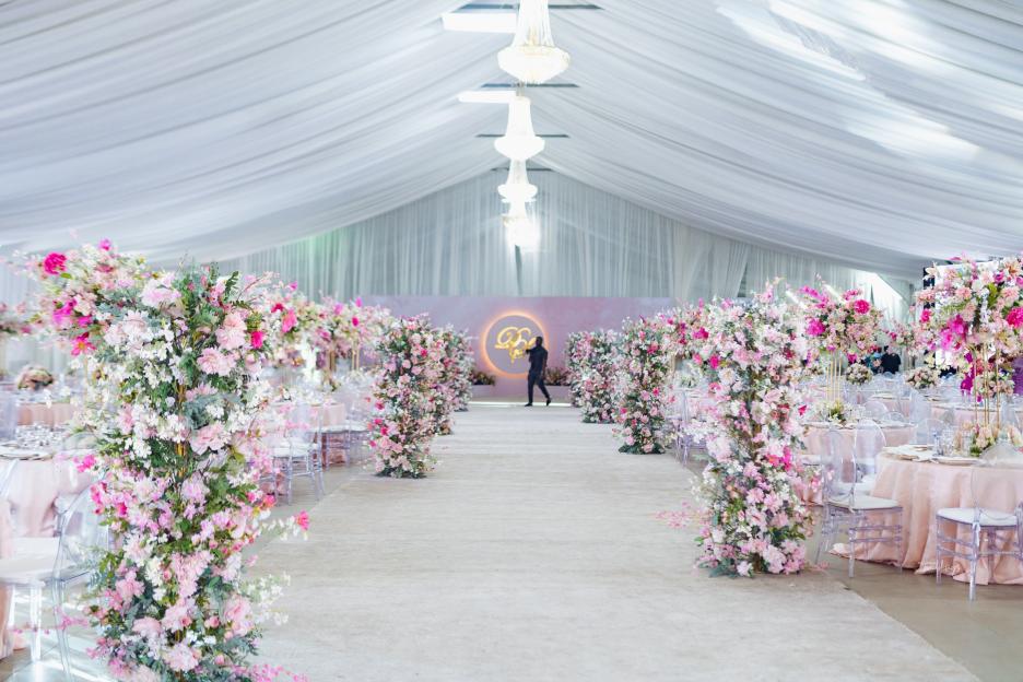 Dara-sam-white-wedding-bellanaija-weddings207