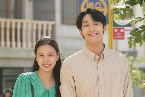 3 Romantic And Melancholic K-Dramas To Watch If You Loved &#8220;Way Back Love&#8221; 3