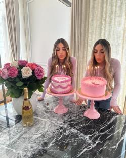 https://www.instagram.com/alessiaelefante/?hl=en, , Alessia Elefante. partner Gianluigi Donnarumma