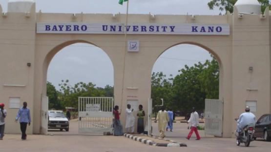 96% of A-Level results submitted to BUK for 2024 direct entry are fake – JAMB