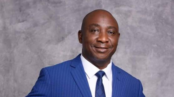 Gusau hails NNL leadership over quality organistion