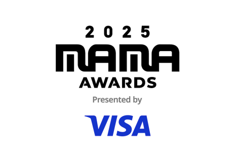 2025 MAMA AWARDS Announces Venue And Dates
